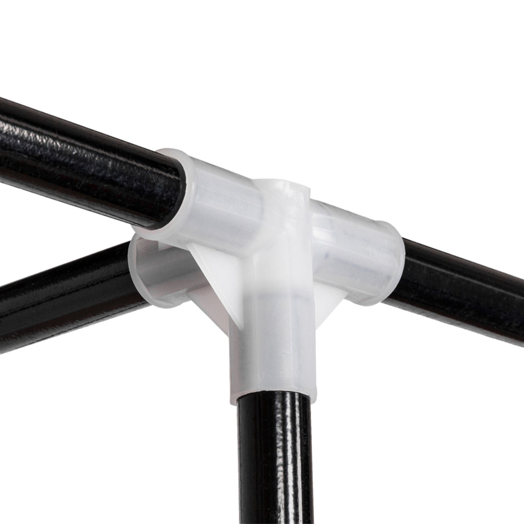 64" Portable Closet Storage Organizer