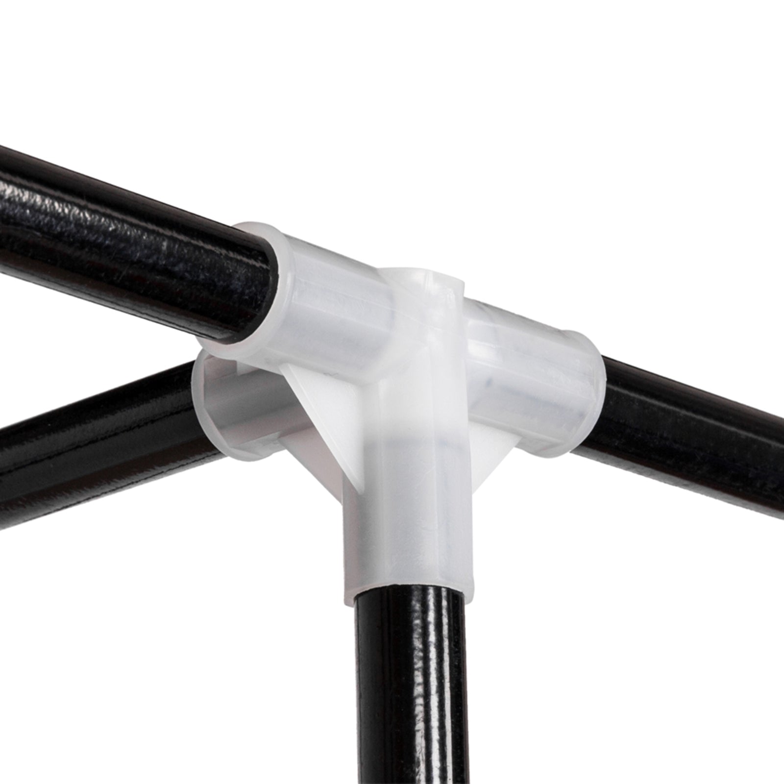 64" Portable Closet Storage Organizer