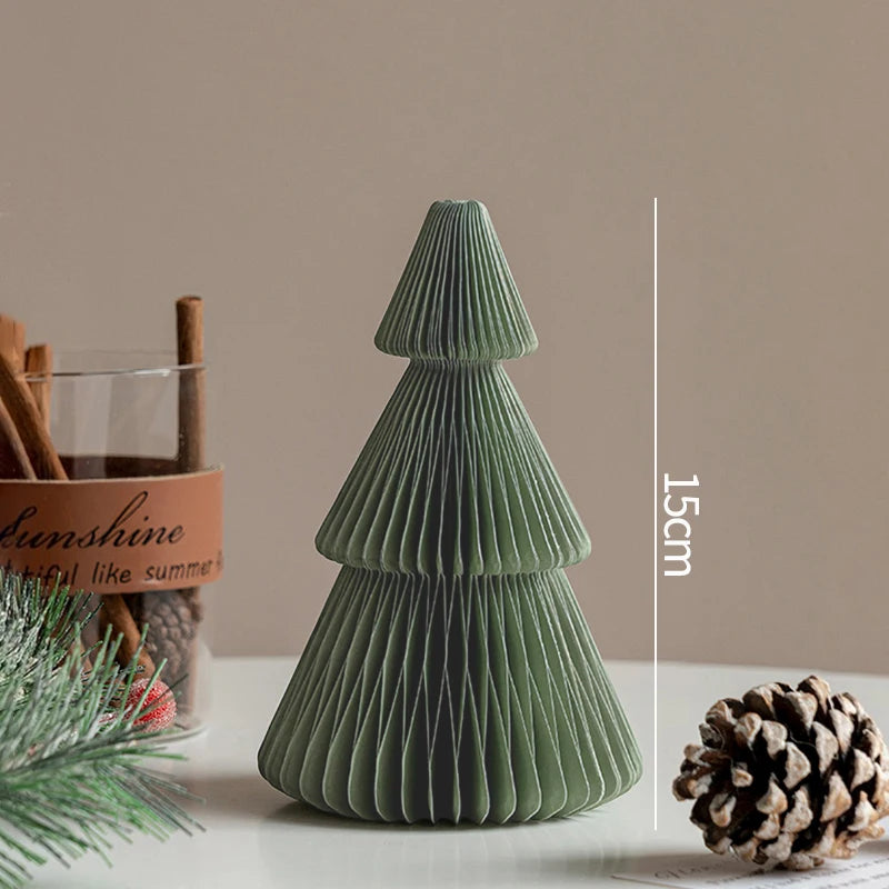 Christmas Tree Ornament Christmas Decoration