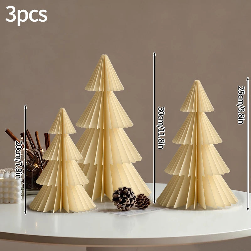 Christmas Tree Ornament Christmas Decoration