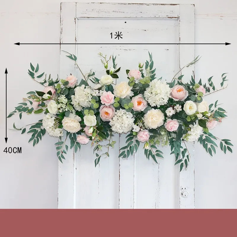 Artificial Flowers For Wedding