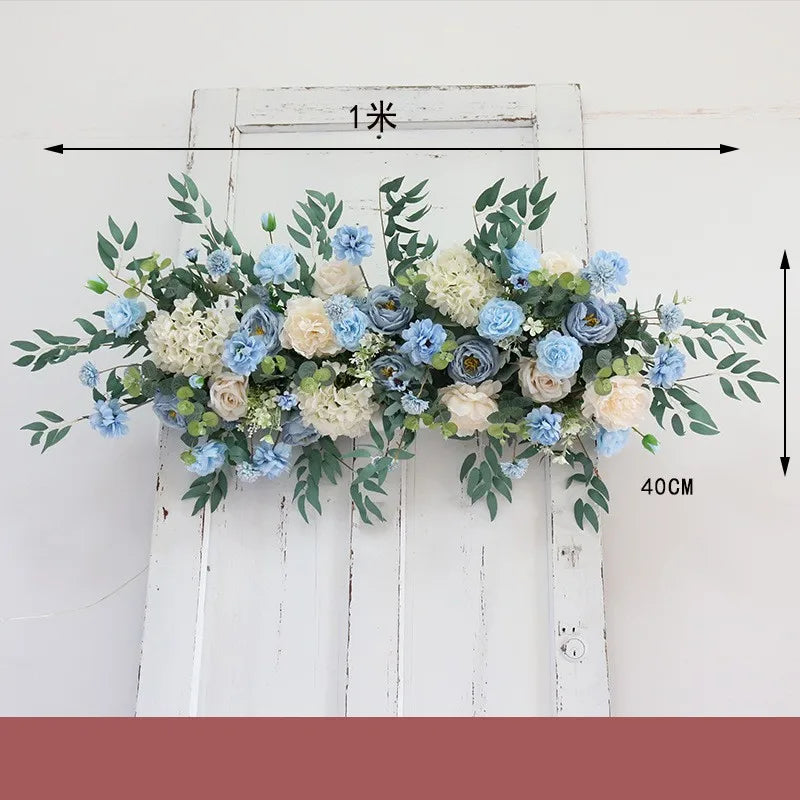 Artificial Flowers For Wedding