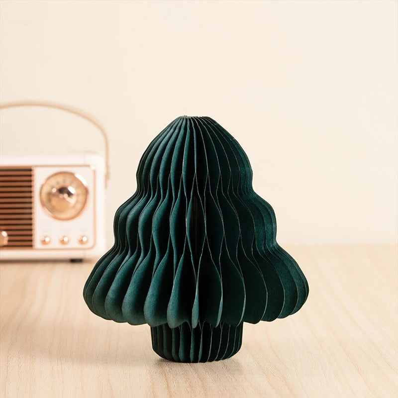 Christmas Tree Ornament Christmas Decoration