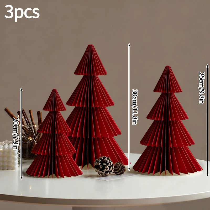 Christmas Tree Ornament Christmas Decoration