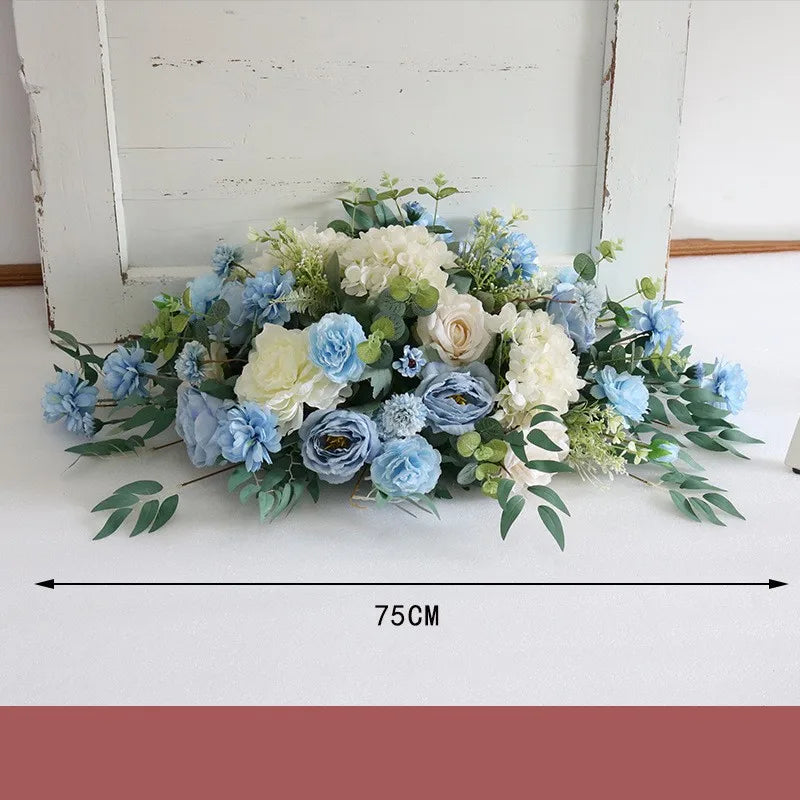Artificial Flowers For Wedding