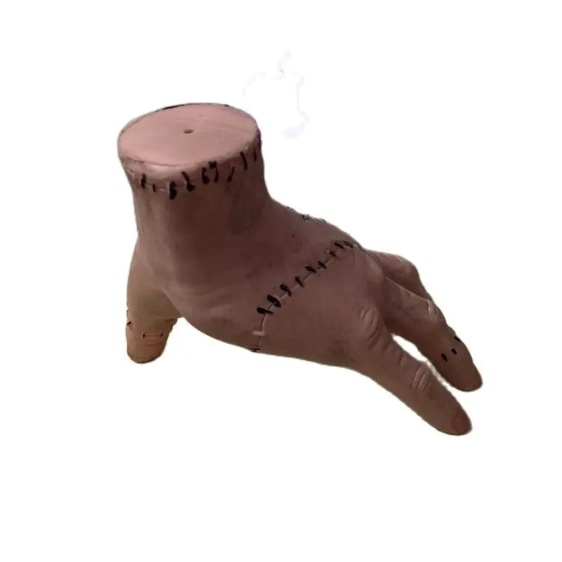 Hand Prop For Halloween Decorations
