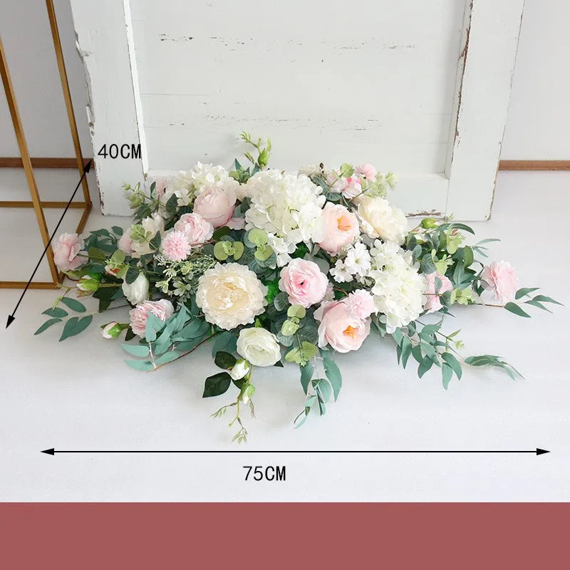 Artificial Flowers For Wedding