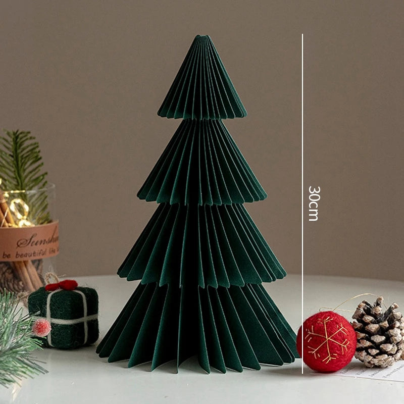 Christmas Tree Ornament Christmas Decoration