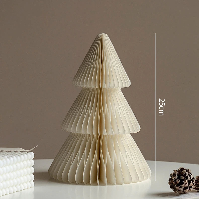 Christmas Tree Ornament Christmas Decoration